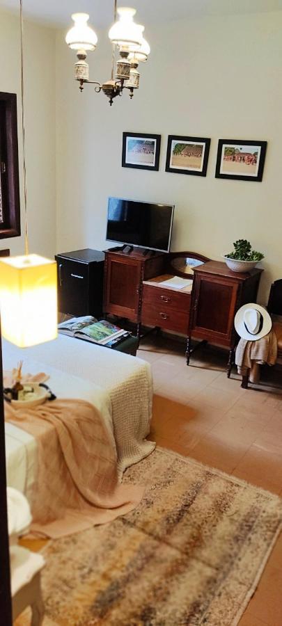 Reserva Hotel Boutique อากวัสจิลิงดอยา ภายนอก รูปภาพ